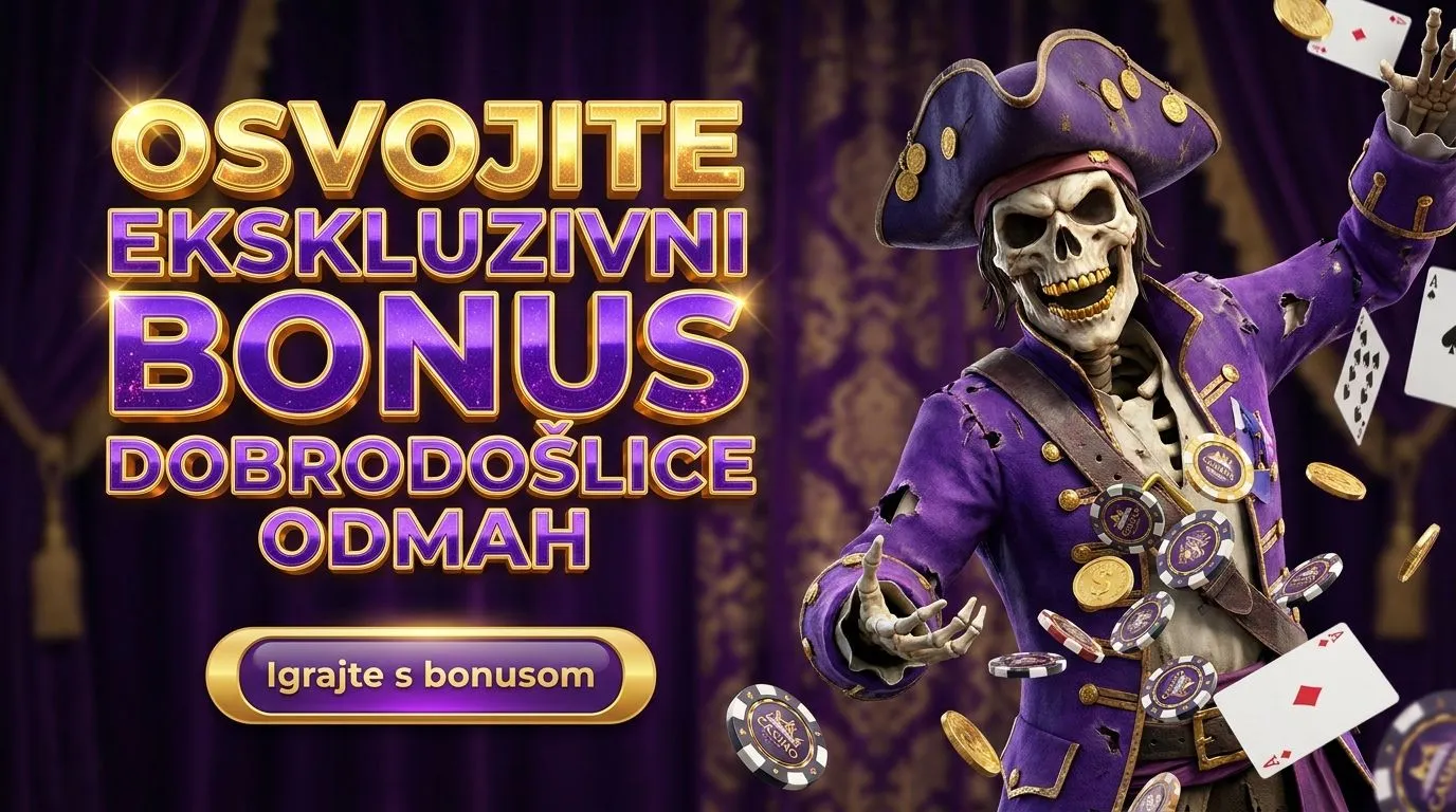 Browinner Casino